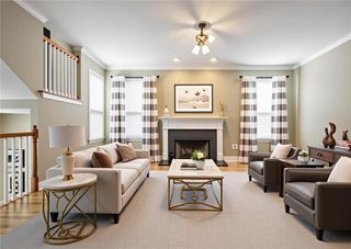 691 Bonaventure Avenue NE, Atlanta, GA 30306
