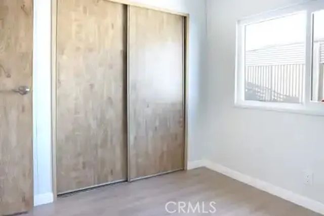 4117 W McFadden 525, Santa Ana, CA 92704