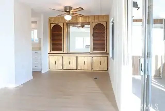 4117 W McFadden 525, Santa Ana, CA 92704