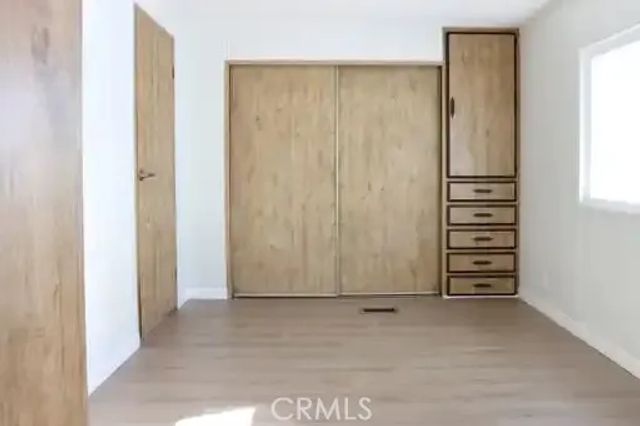 4117 W McFadden 525, Santa Ana, CA 92704