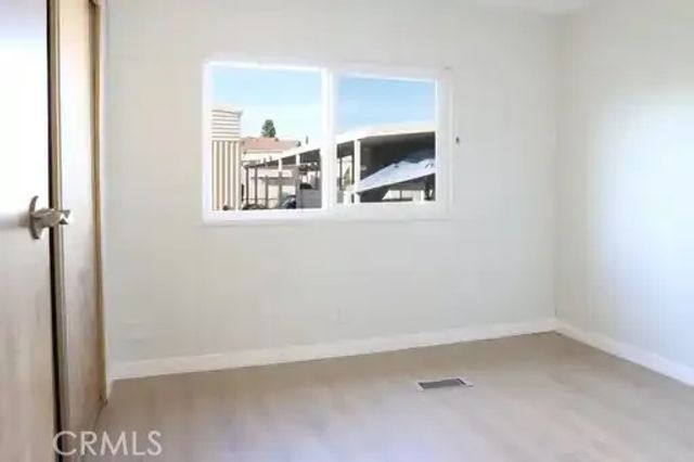 4117 W McFadden 525, Santa Ana, CA 92704