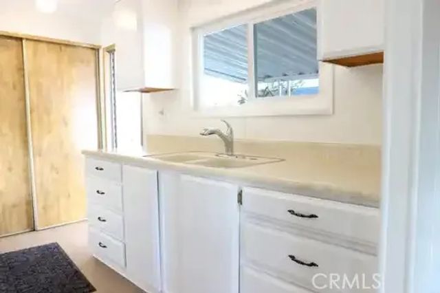 4117 W McFadden 525, Santa Ana, CA 92704