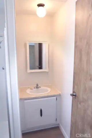 4117 W McFadden 525, Santa Ana, CA 92704