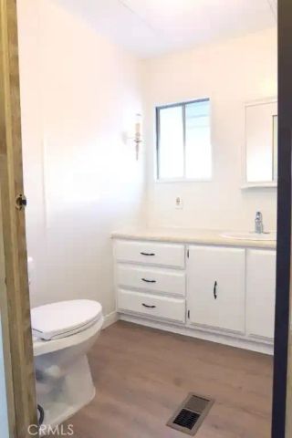 4117 W McFadden 525, Santa Ana, CA 92704