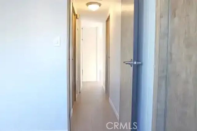 4117 W McFadden 525, Santa Ana, CA 92704