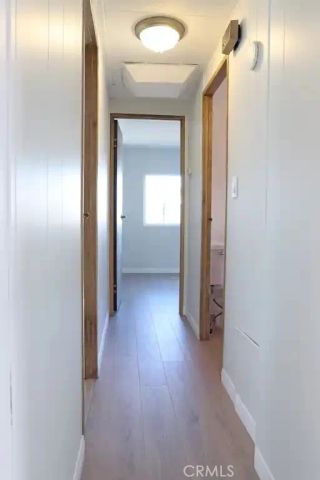 4117 W McFadden 525, Santa Ana, CA 92704