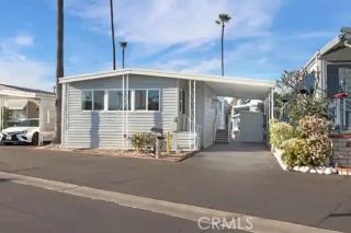 4117 W McFadden 525, Santa Ana, CA 92704