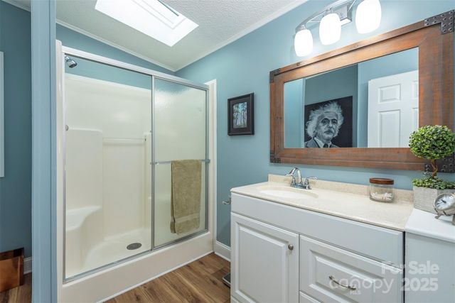 428 Riverwind Drive, Hendersonville, NC 28739