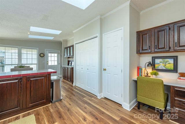 428 Riverwind Drive, Hendersonville, NC 28739