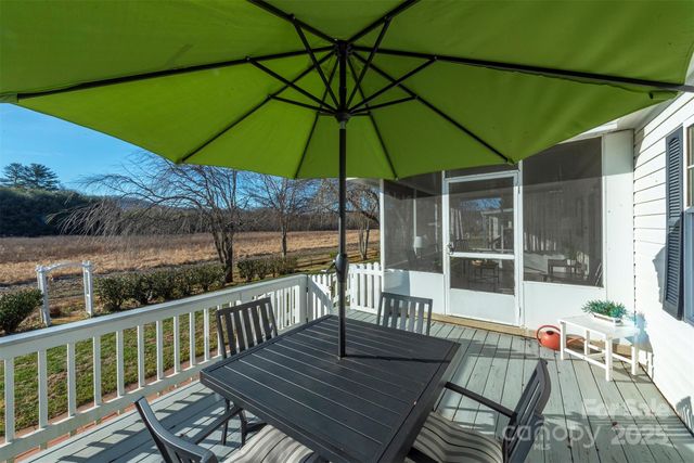 428 Riverwind Drive, Hendersonville, NC 28739