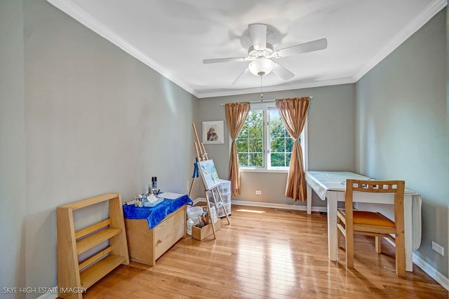 8629 Nancy Lane, Orland Park, IL 60462