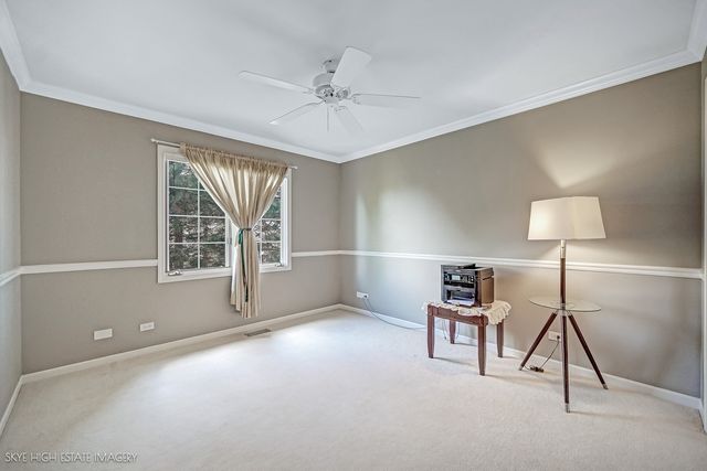 8629 Nancy Lane, Orland Park, IL 60462