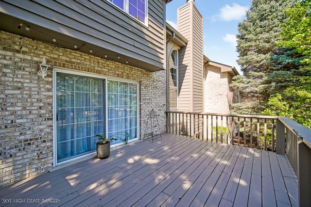 8629 Nancy Lane, Orland Park, IL 60462