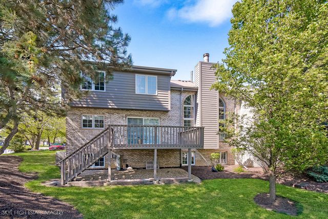 8629 Nancy Lane, Orland Park, IL 60462