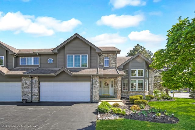 8629 Nancy Lane, Orland Park, IL 60462