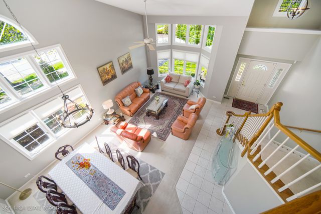 8629 Nancy Lane, Orland Park, IL 60462