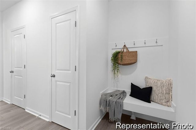 1009 Burdock Drive 88, Colfax, NC 27235