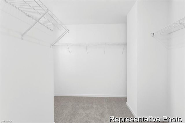 1009 Burdock Drive 88, Colfax, NC 27235