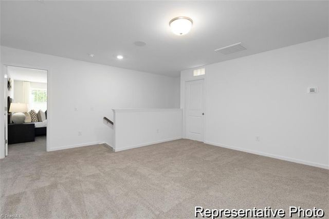 1009 Burdock Drive 88, Colfax, NC 27235