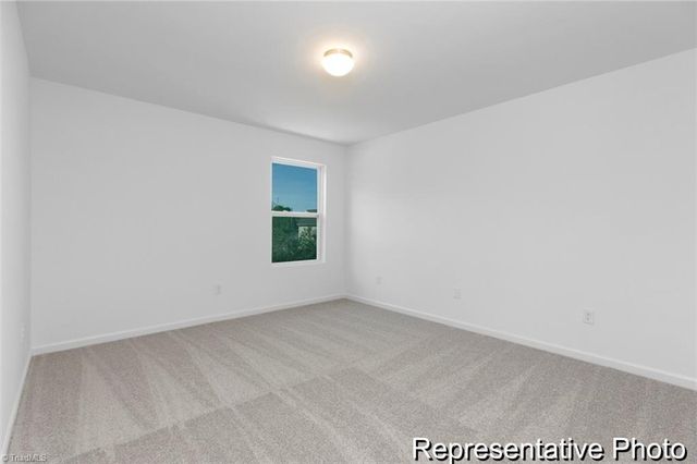 1009 Burdock Drive 88, Colfax, NC 27235