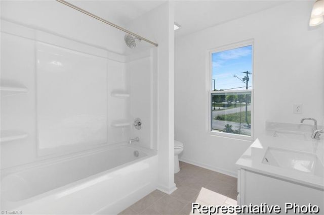 1009 Burdock Drive 88, Colfax, NC 27235