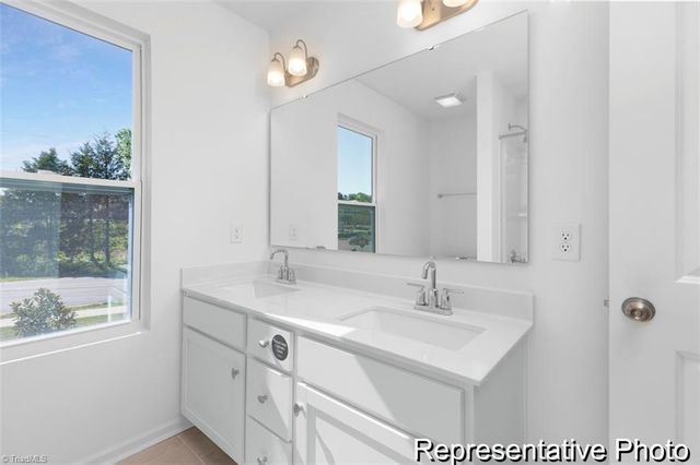 1009 Burdock Drive 88, Colfax, NC 27235