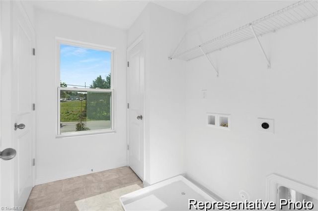 1009 Burdock Drive 88, Colfax, NC 27235