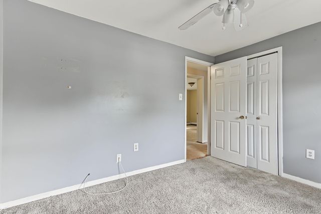 47 Jean Drive, Cortlandt Manor, NY 10567