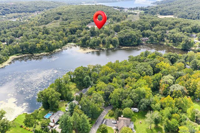 47 Jean Drive, Cortlandt Manor, NY 10567