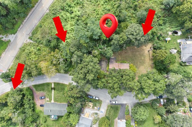 47 Jean Drive, Cortlandt Manor, NY 10567
