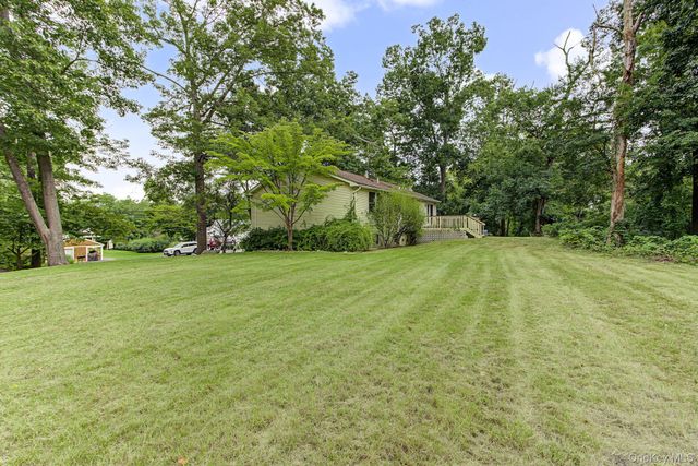 47 Jean Drive, Cortlandt Manor, NY 10567