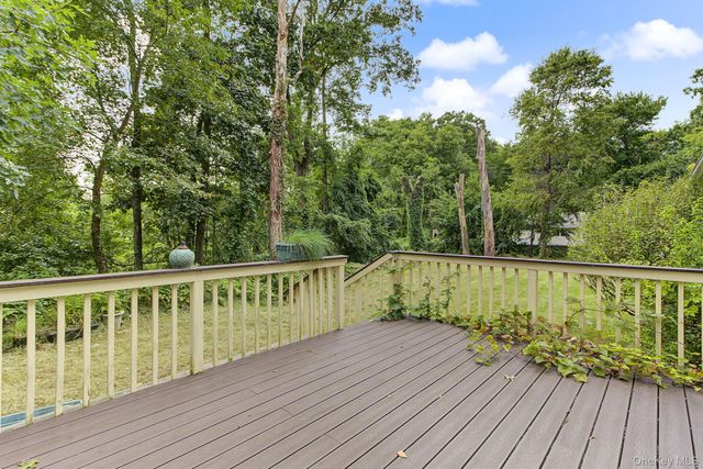 47 Jean Drive, Cortlandt Manor, NY 10567