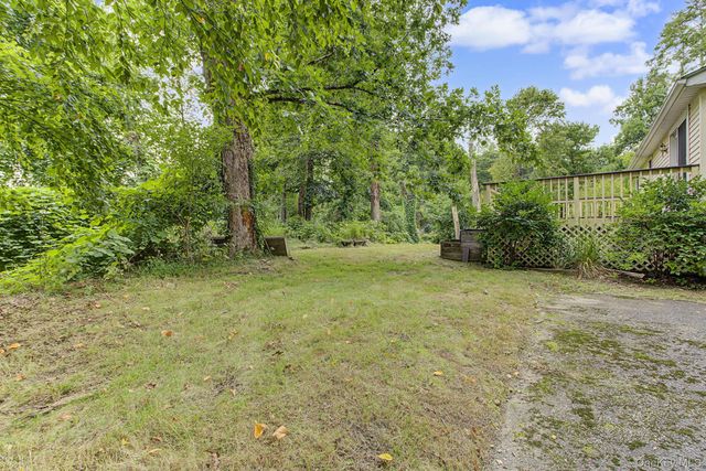 47 Jean Drive, Cortlandt Manor, NY 10567