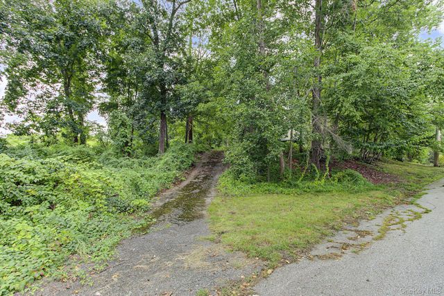 47 Jean Drive, Cortlandt Manor, NY 10567