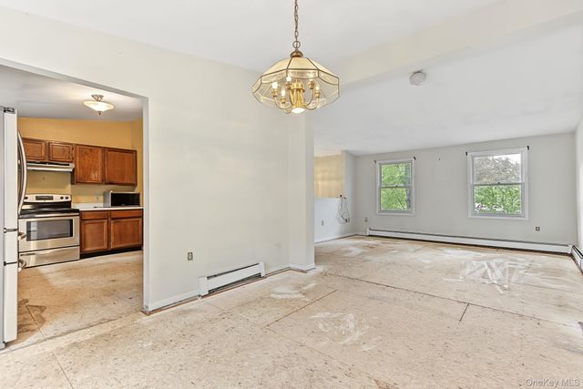47 Jean Drive, Cortlandt Manor, NY 10567