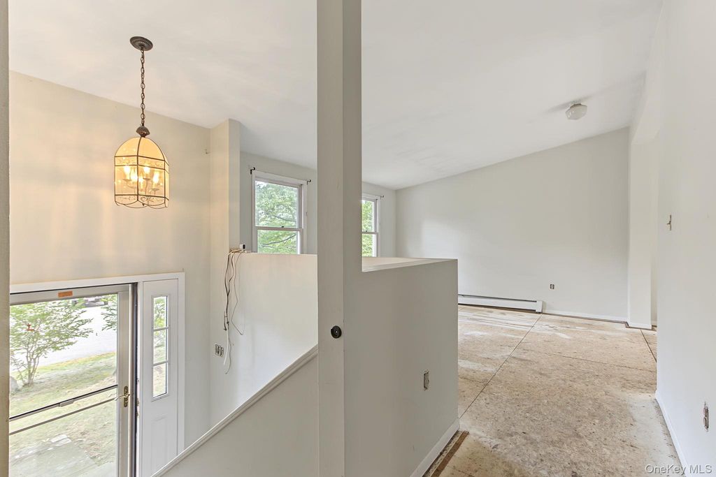 47 Jean Drive, Cortlandt Manor, NY 10567 — photo 4