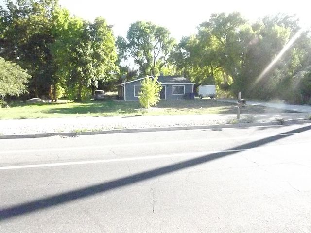 197 2ND ST, Ogden, UT 84404