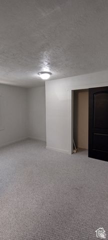 197 2ND ST, Ogden, UT 84404