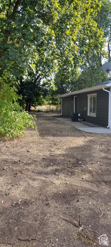 197 2ND ST, Ogden, UT 84404