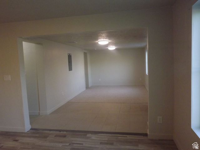 197 2ND ST, Ogden, UT 84404