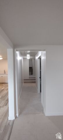 197 2ND ST, Ogden, UT 84404