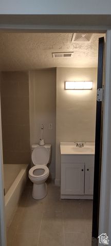 197 2ND ST, Ogden, UT 84404