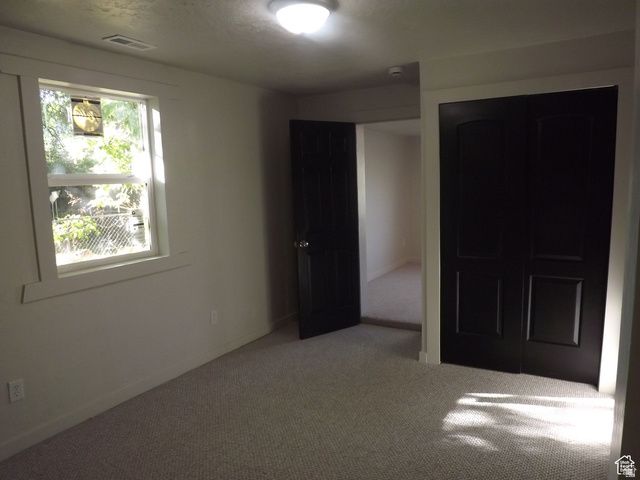 197 2ND ST, Ogden, UT 84404