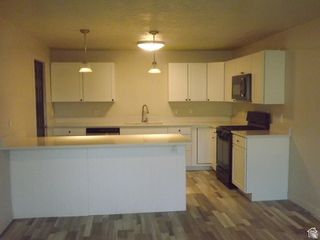 197 2ND ST, Ogden, UT 84404