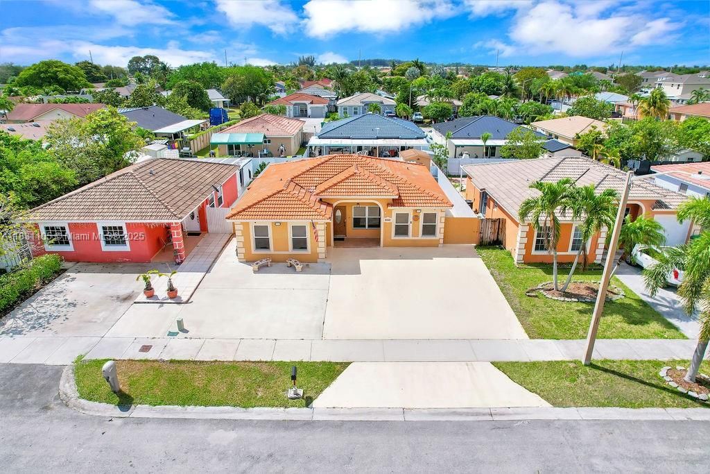 13256 SW 276th Ln, Homestead, FL 33032
