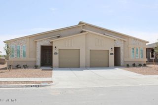 4784 CPT Isaac Camacho, A, El Paso, TX 79938