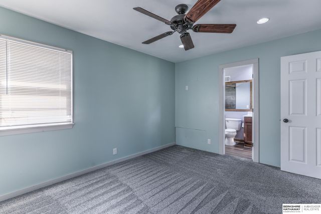 4011 N 92 Avenue, Omaha, NE 68134