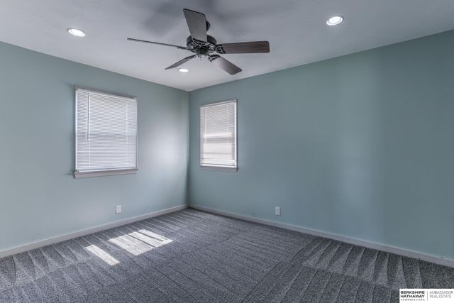 4011 N 92 Avenue, Omaha, NE 68134