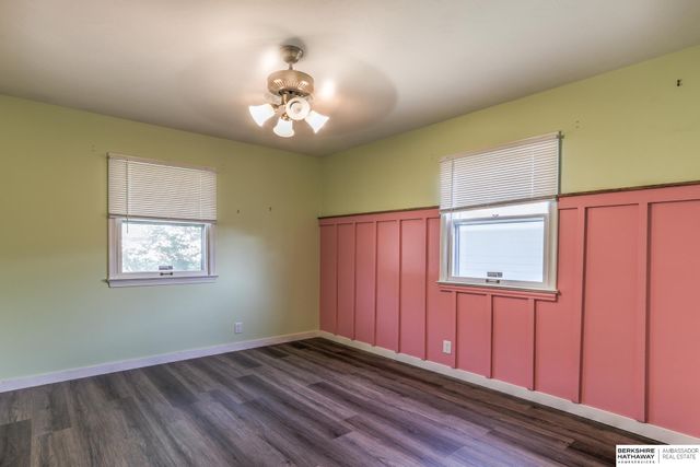 4011 N 92 Avenue, Omaha, NE 68134