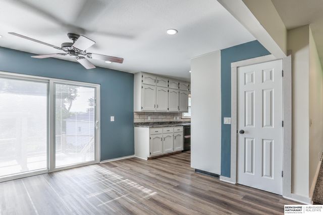 4011 N 92 Avenue, Omaha, NE 68134